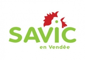 SAVIC